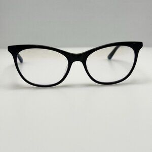 Diff BK-BB61 Jade Eye Glasses Eyeglasses Frames 49-21-145